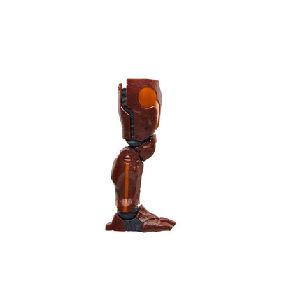 Gambit X Men Marvel figurka 15cm