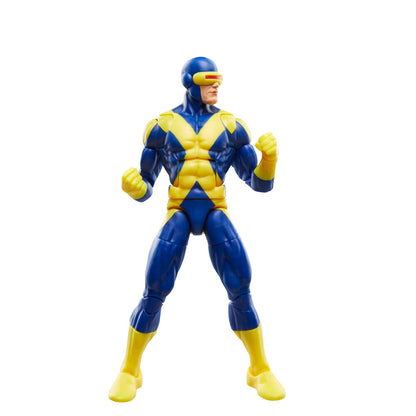 Cyclops X Men Marvel Figurka 15 cm