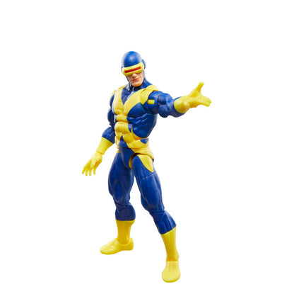 Cyclops X Men Marvel Figurka 15 cm