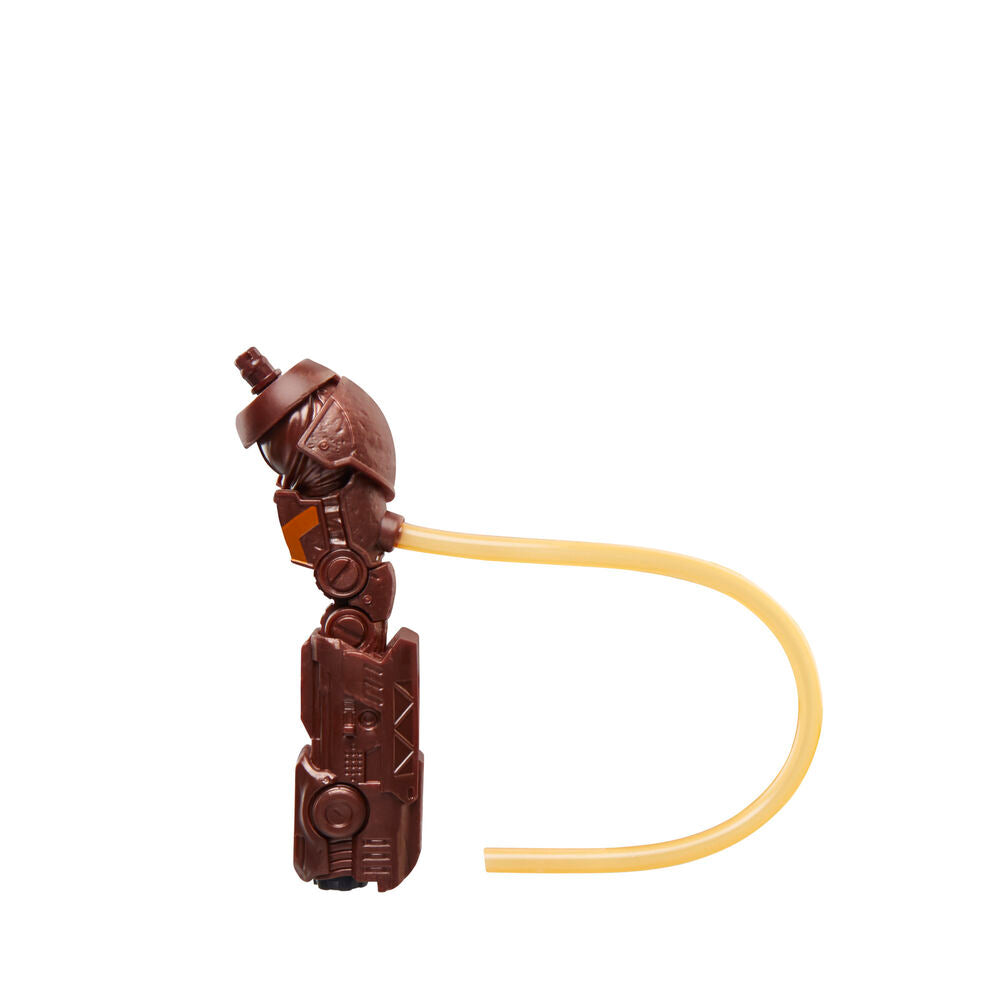 Cyclops X Men Marvel Figurka 15 cm