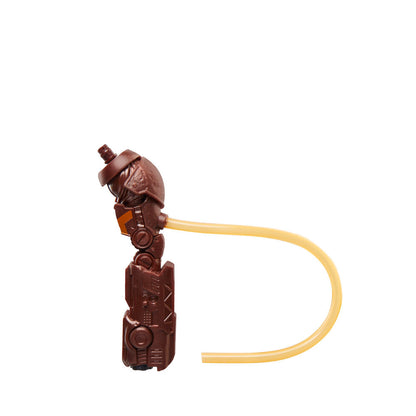Cyclops X Men Marvel Figurka 15 cm
