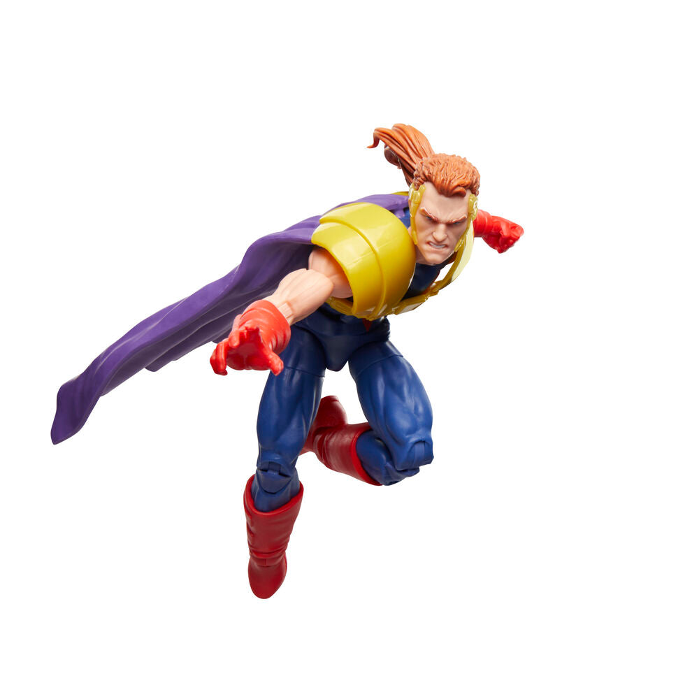 Fabian Cortez X Men Marvel figure 15cm