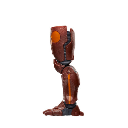 Fabian Cortez X Men Marvel figure 15cm
