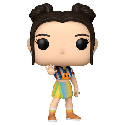 new jeans danielle pop figure