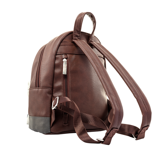 Zaino Attack on Titan da 29 cm