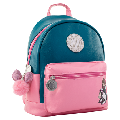 My Hero Academia Backpack 29cm