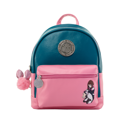 my hero academia backpack 29cm