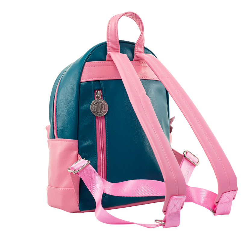 My Hero Academia Backpack 29cm