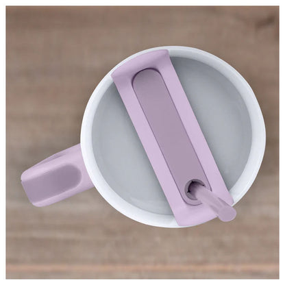 Pusheen 1 2 Liter Thermosbecher