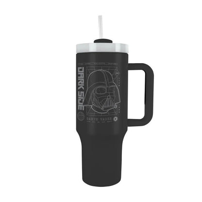 Kubek termiczny Star Wars Darth Vader 1 2 l