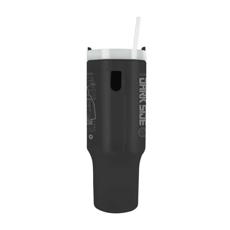 Kubek termiczny Star Wars Darth Vader 1 2 l