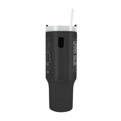 Kubek termiczny Star Wars Darth Vader 1 2 l