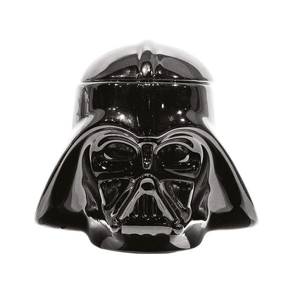 3D Tasse Darth Vader Helm Star Wars