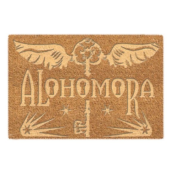 yoda doormat welcome me you are star wars