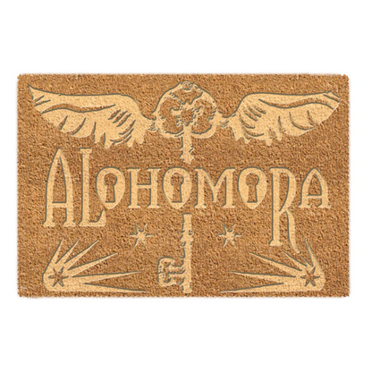 yoda doormat welcome me you are star wars