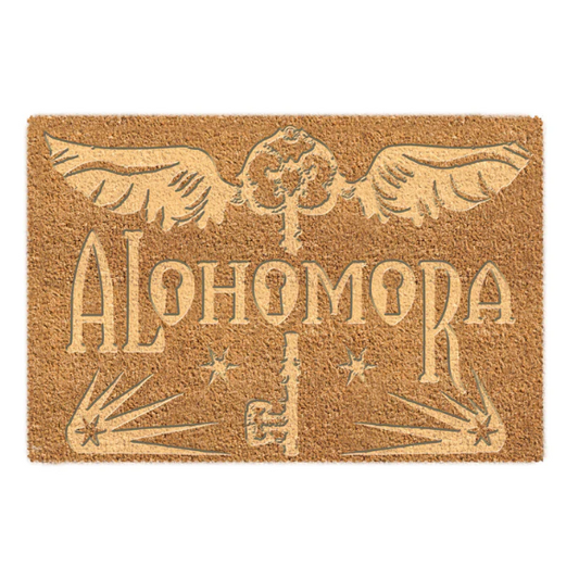 yoda doormat welcome me you are star wars