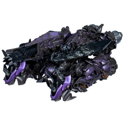Figure Shockwave Studio Series Age of Extinction Transformers 21cm