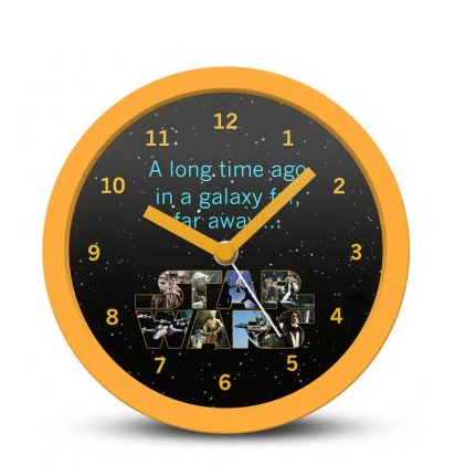 star wars long time ago watch