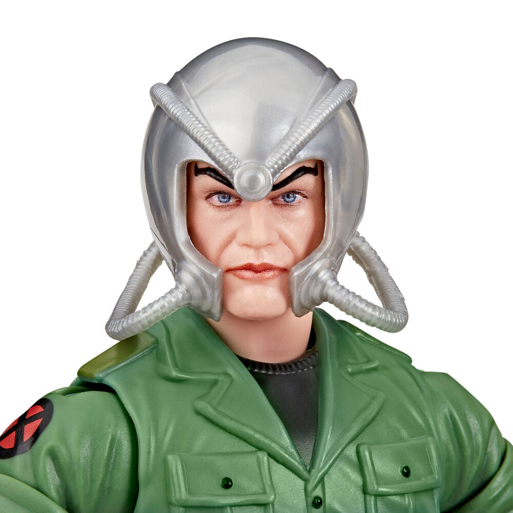 Figurka Profesor X Savage Land The Uncanny X Men Marvel 15 cm