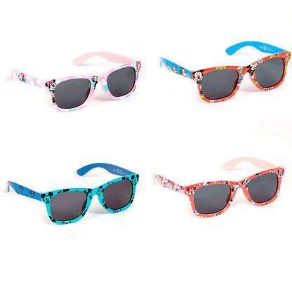 minnie mouse disney sunglasses assorted