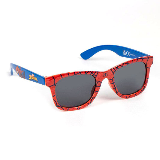 Spiderman Marvel Sonnenbrillen Sortiment