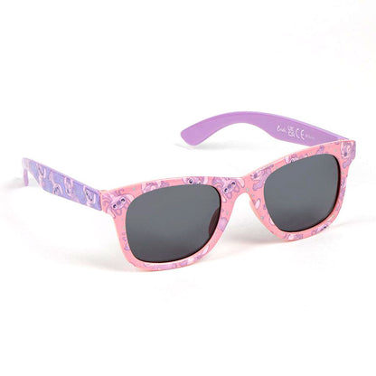 Stitch Disney Sunglasses Assorted