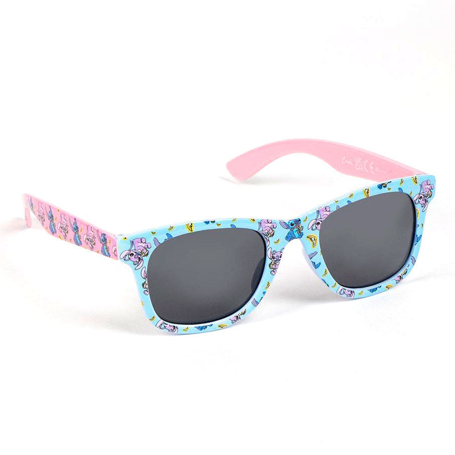 Stitch Disney Sunglasses Assorted