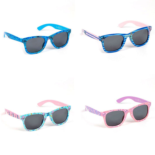Stitch Disney Sunglasses Assorted