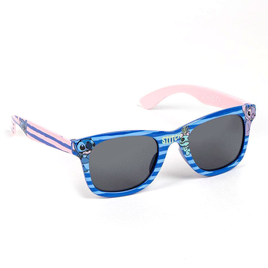 Stitch Disney Sunglasses Assorted