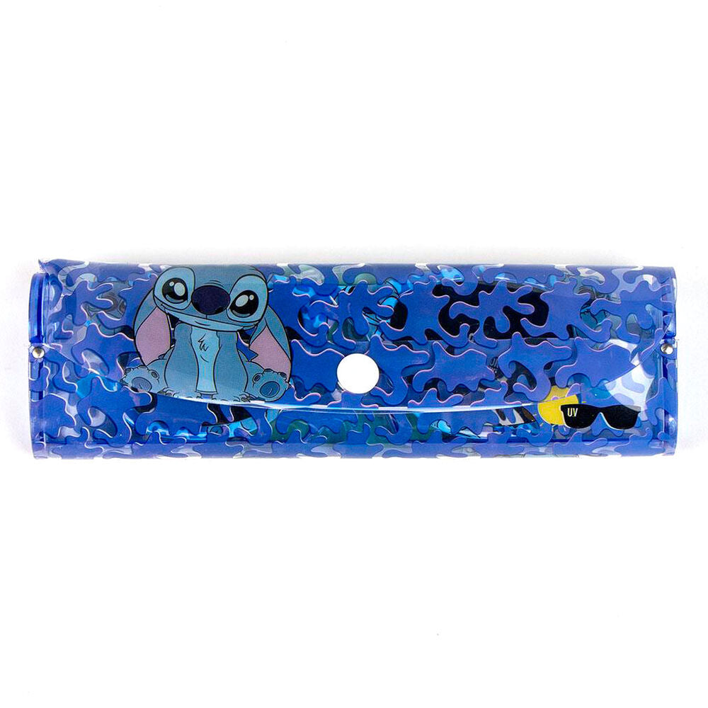 Stitch Disney Sunglasses Assorted