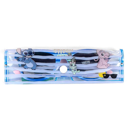 Stitch Disney Sunglasses Assorted