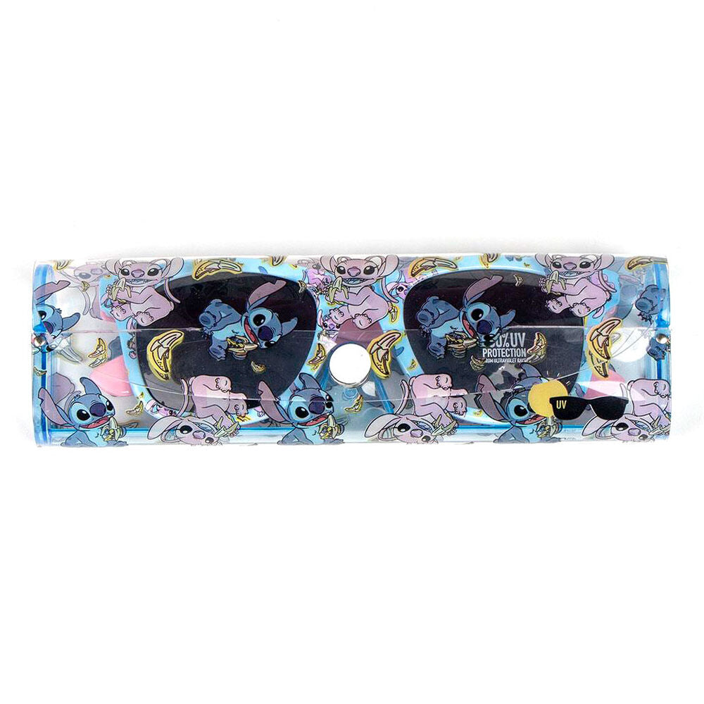 Stitch Disney Sunglasses Assorted