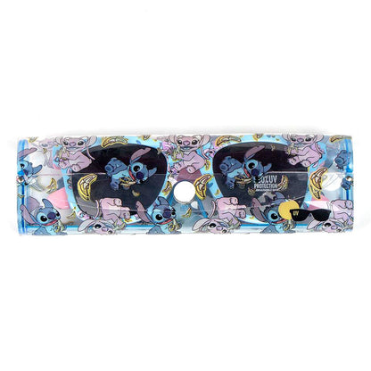 Stitch Disney Sunglasses Assorted