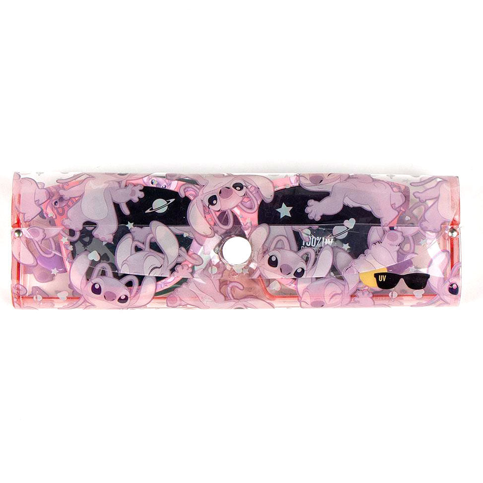 Stitch Disney Sunglasses Assorted