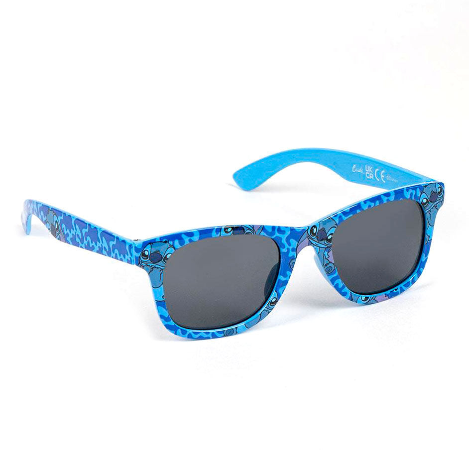 Stitch Disney Sunglasses Assorted