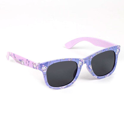 Hello Kitty Sunglasses Assortment
