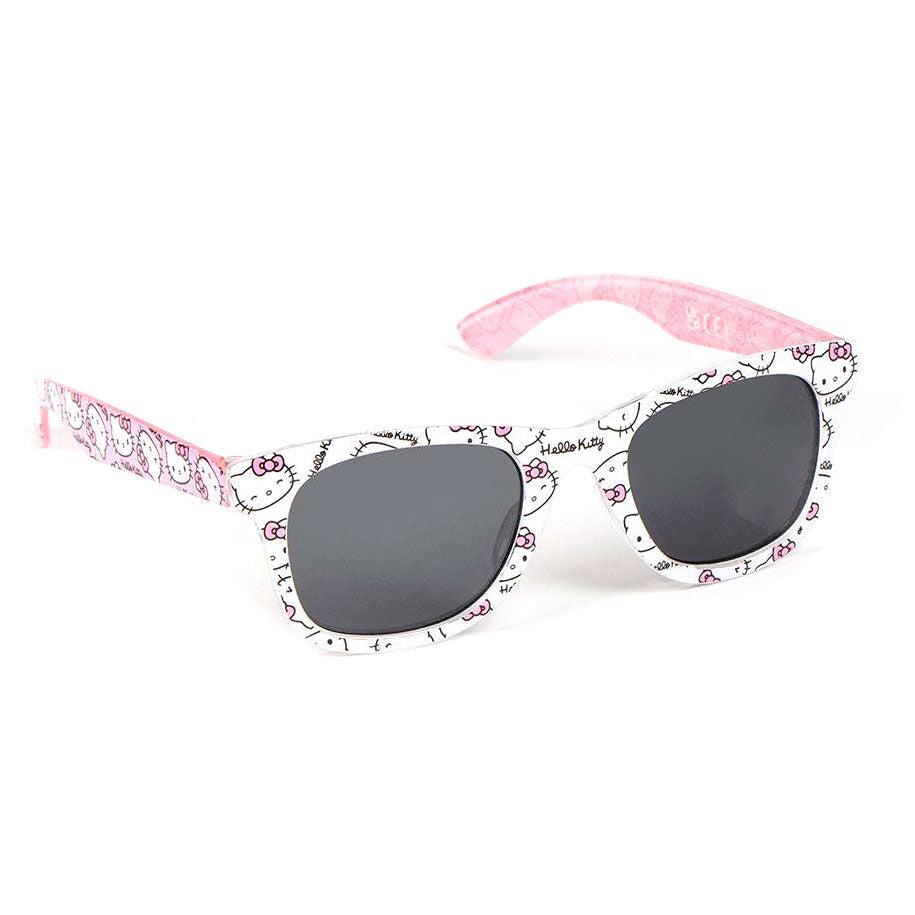 Hello Kitty Sunglasses Assortment