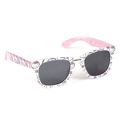 Hello Kitty Sunglasses Assortment