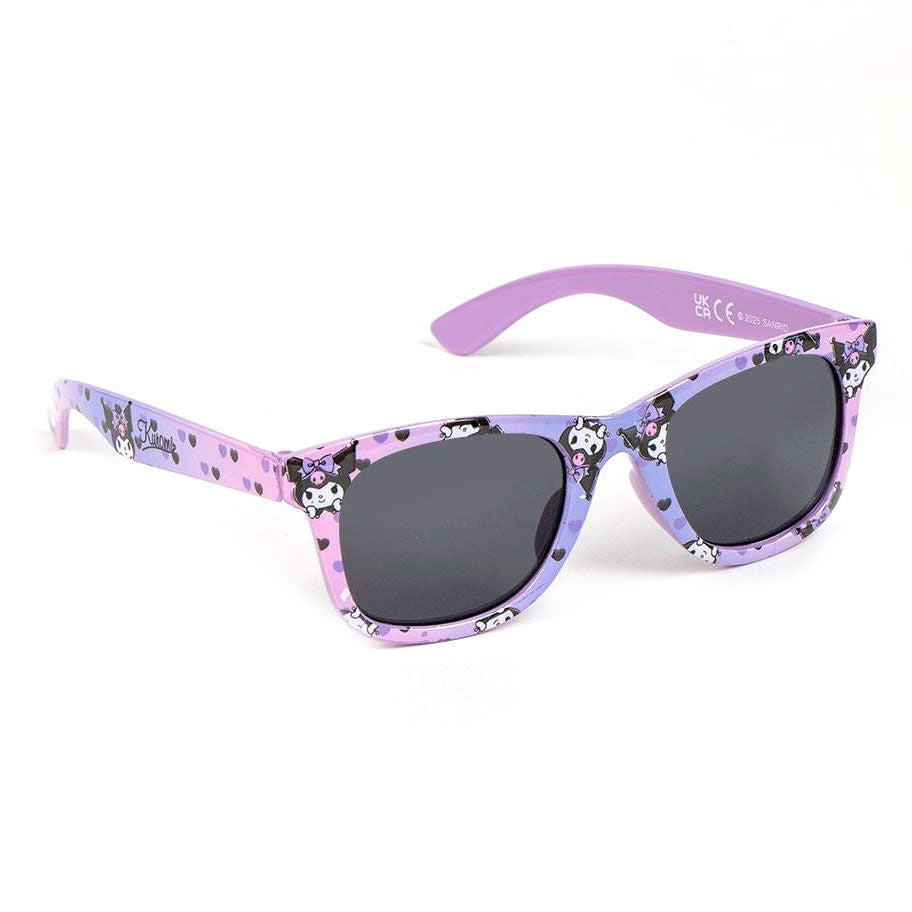 Hello Kitty Sunglasses Assortment