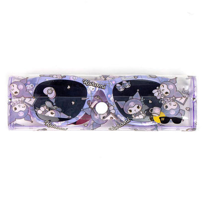 Hello Kitty Sunglasses Assortment
