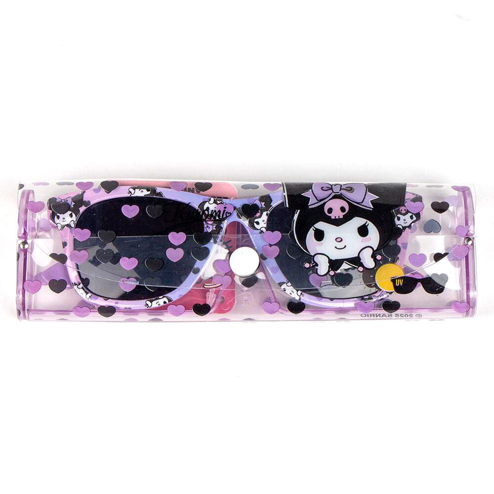 Hello Kitty Sunglasses Assortment
