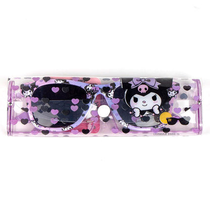 Hello Kitty Sunglasses Assortment