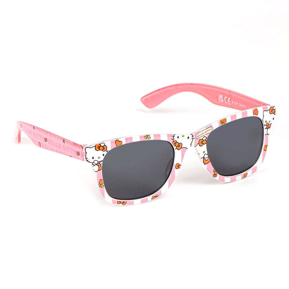 Hello Kitty Sunglasses Assortment