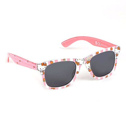 Hello Kitty Sunglasses Assortment