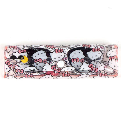 Hello Kitty Sunglasses Assortment
