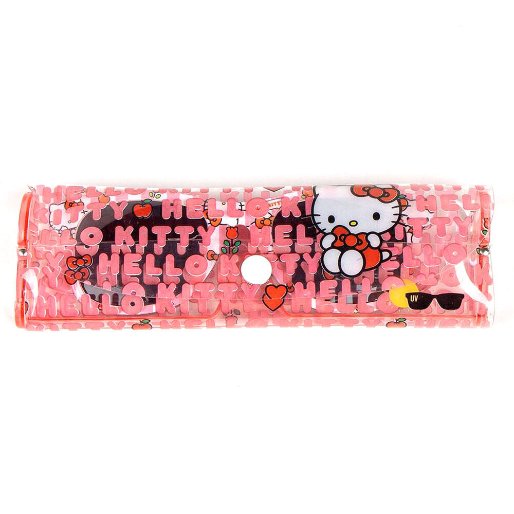 Hello Kitty Sunglasses Assortment