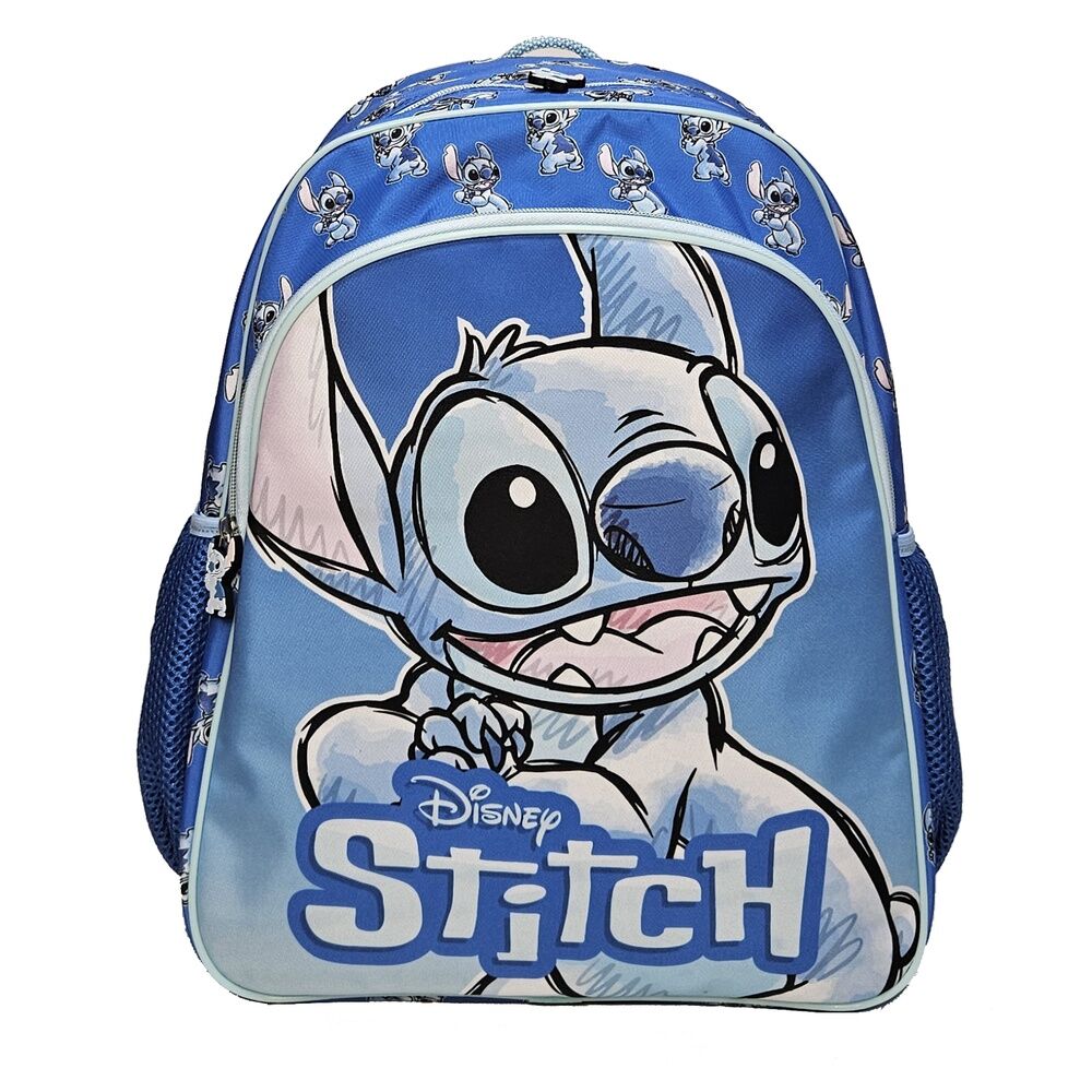 Disney Stitch Backpack 40cm