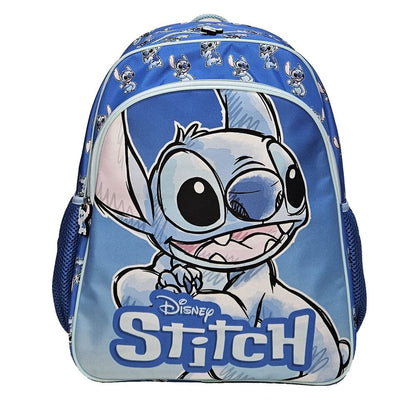 Disney Stitch Backpack 40cm