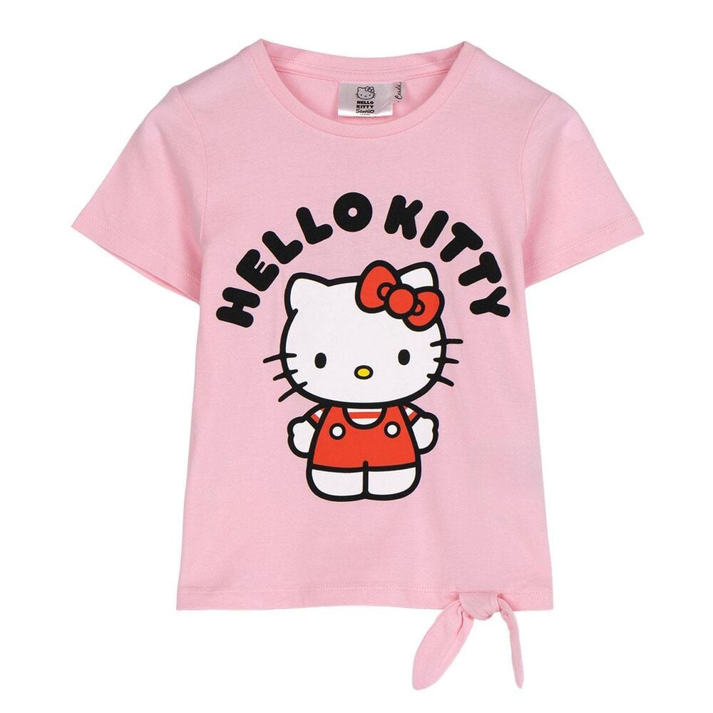 Hello Kitty T-shirt