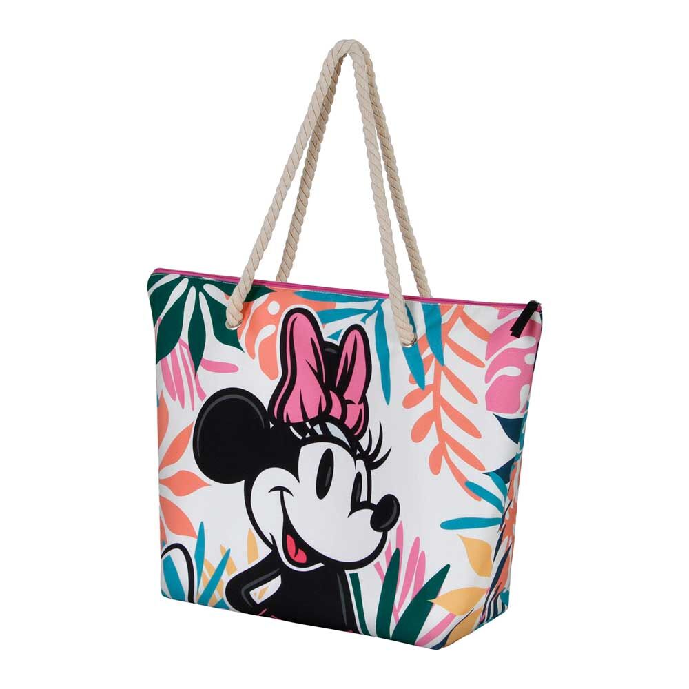 Disney Minnie Mouse Strandtasche